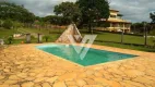 Foto 18 de Fazenda/Sítio com 3 Quartos à venda, 424m² em RESIDENCIAL ALVORADA, Aracoiaba da Serra