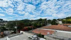 Foto 6 de Apartamento com 2 Quartos para alugar, 58m² em Jardim Bela Vista, São Roque