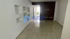 Foto 25 de Sobrado com 3 Quartos para alugar, 160m² em Vila Romero, São Paulo