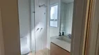 Foto 32 de Casa de Condomínio com 3 Quartos à venda, 106m² em Cidade Nova, Jundiaí