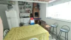 Foto 19 de Casa com 2 Quartos à venda, 80m² em Vila Voturua, São Vicente