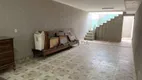 Foto 10 de Sobrado com 3 Quartos para venda ou aluguel, 180m² em Vila Esperança, São Paulo