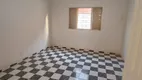 Foto 6 de Imóvel Comercial com 3 Quartos à venda, 130m² em Vila Aurora, São José do Rio Preto