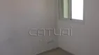 Foto 10 de Apartamento com 3 Quartos à venda, 903m² em Champagnat, Londrina