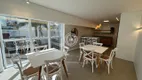 Foto 24 de Apartamento com 2 Quartos à venda, 93m² em Centro, Balneário Camboriú