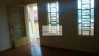 Foto 5 de Casa com 3 Quartos à venda, 100m² em São Gonçalo, Taubaté