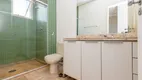 Foto 26 de Apartamento com 4 Quartos à venda, 193m² em Vila Congonhas, São Paulo