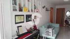 Foto 13 de Apartamento com 2 Quartos à venda, 74m² em Santa Rosa, Niterói