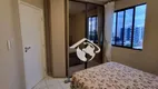 Foto 9 de Apartamento com 3 Quartos à venda, 68m² em Coroa do Meio, Aracaju