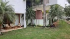 Foto 2 de Casa de Condomínio com 3 Quartos à venda, 400m² em Jardim Pioneira, Cotia