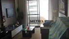 Foto 8 de Apartamento com 3 Quartos à venda, 119m² em Meireles, Fortaleza