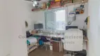 Foto 29 de Apartamento com 2 Quartos à venda, 91m² em Vila Borges, São Paulo