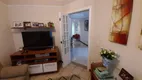 Foto 11 de Casa de Condomínio com 3 Quartos à venda, 284m² em Condominio Tivoli, Sorocaba