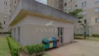 Foto 20 de Apartamento com 2 Quartos à venda, 50m² em Jardim Utinga, Santo André