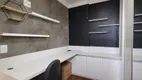 Foto 19 de Apartamento com 3 Quartos à venda, 77m² em Jardim Bonfiglioli, São Paulo