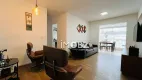 Foto 4 de Apartamento com 3 Quartos à venda, 92m² em Vila Andrade, São Paulo