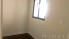 Foto 22 de Apartamento com 3 Quartos à venda, 180m² em Cambuí, Campinas