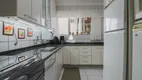 Foto 19 de Apartamento com 3 Quartos à venda, 167m² em Batel, Curitiba