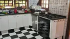 Foto 13 de Casa de Condomínio com 3 Quartos à venda, 517m² em Residencial Euroville , Carapicuíba
