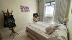 Foto 16 de Apartamento com 3 Quartos à venda, 100m² em São Luíz, Belo Horizonte