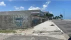 Foto 4 de Lote/Terreno à venda, 1950m² em Piedade, Jaboatão dos Guararapes