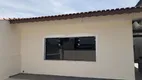 Foto 19 de Casa com 2 Quartos à venda, 90m² em Vila Assis Brasil, Mauá