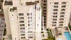 Foto 16 de Apartamento com 3 Quartos à venda, 66m² em Vila Santa Maria, São Paulo