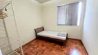 Foto 14 de Apartamento com 2 Quartos à venda, 80m² em Bom Retiro, São Paulo