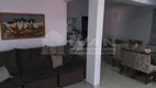 Foto 3 de Sobrado com 4 Quartos à venda, 250m² em Jardim Europa, Uberlândia