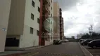 Foto 29 de Apartamento com 3 Quartos à venda, 74m² em Jardim Nova Manchester, Sorocaba