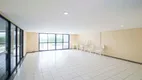 Foto 19 de Apartamento com 3 Quartos à venda, 140m² em Jardim Oceania, João Pessoa