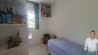 Foto 17 de Apartamento com 2 Quartos à venda, 78m² em Barra da Tijuca, Rio de Janeiro