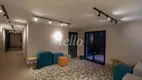 Foto 14 de Apartamento com 1 Quarto para alugar, 25m² em Perdizes, São Paulo