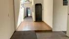 Foto 17 de Casa com 4 Quartos para alugar, 270m² em Nossa Senhora Aparecida, Uberlândia