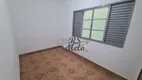 Foto 7 de Sobrado com 3 Quartos para alugar, 70m² em Cidade Líder, São Paulo