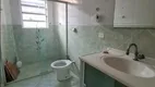 Foto 8 de Apartamento com 2 Quartos à venda, 70m² em Embaré, Santos