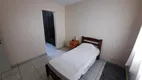 Foto 10 de Apartamento com 3 Quartos à venda, 99m² em Setor Pedro Ludovico, Goiânia