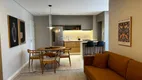 Foto 16 de Apartamento com 2 Quartos à venda, 73m² em Fazenda, Itajaí