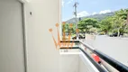 Foto 10 de Apartamento com 3 Quartos à venda, 83m² em Córrego Grande, Florianópolis