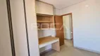 Foto 27 de Apartamento com 3 Quartos à venda, 108m² em Centreville, São Carlos