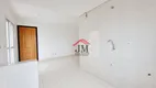 Foto 8 de Apartamento com 2 Quartos à venda, 44m² em SAO GABRIEL, Colombo