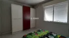 Foto 11 de Apartamento com 2 Quartos para alugar, 62m² em São Sebastião, Porto Alegre