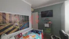Foto 20 de Apartamento com 2 Quartos à venda, 73m² em Vila Betânia, São José dos Campos