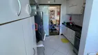 Foto 13 de Apartamento com 2 Quartos à venda, 89m² em Esperança, Ilhéus