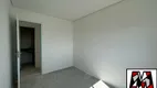 Foto 10 de Apartamento com 2 Quartos à venda, 110m² em Torres de São José, Jundiaí