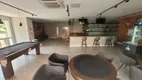 Foto 9 de Apartamento com 3 Quartos à venda, 110m² em Alphaville Empresarial, Barueri