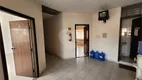 Foto 14 de Sala Comercial para alugar, 16m² em Vila Jaguara, São Paulo