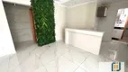 Foto 3 de Apartamento com 2 Quartos à venda, 122m² em Tamboré, Santana de Parnaíba