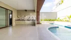 Foto 7 de Casa de Condomínio com 4 Quartos para alugar, 354m² em Alphaville Dom Pedro, Campinas