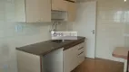 Foto 13 de Apartamento com 3 Quartos à venda, 109m² em Perdizes, São Paulo